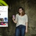 How to Make a Meme: A Tutorial With Instagram Lesbian Superstar @xenaworrierprincess