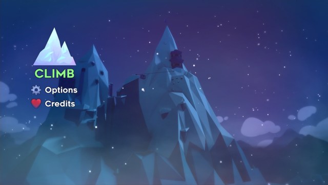 Celeste on Switch: Mostly Spoiler-Free Review