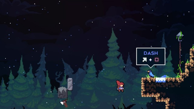 games like celeste download free games like celeste download free