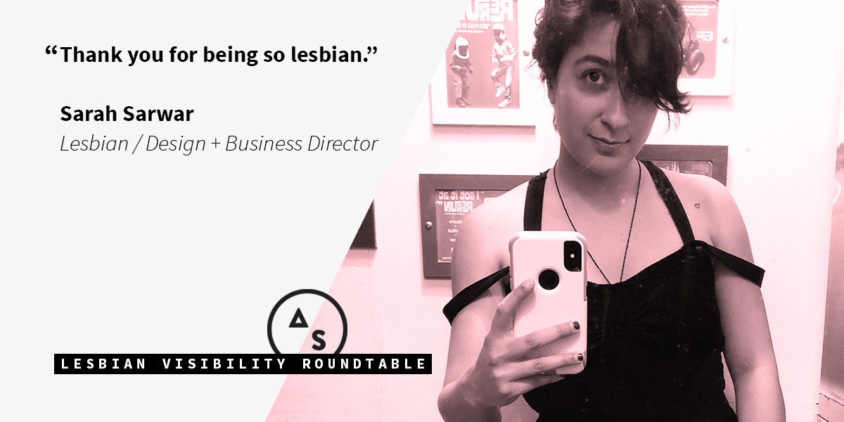 tube lesbian assholes Tube lesbian assholes