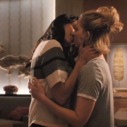 Lesbian petra tube Washington six foot four weighs a fucking ton
