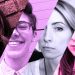 Lesbian Visibility Day Roundtable: Carrying History, Worshipping Women, F*cking Up the Patriarchy