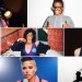 11 Incredible Queer and Trans Artists to Get You Ready for Summer