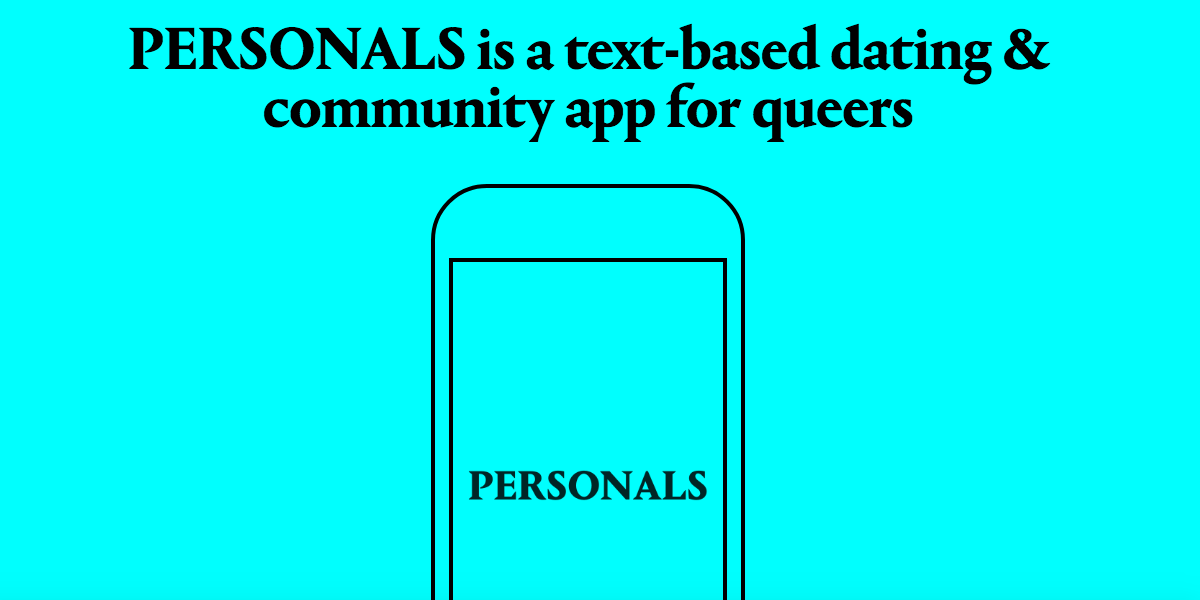 free dating online sites to get senior citizens