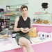 Meet Me at Cuties: The Queer-Owned LA Coffee Bar that Puts Community First
