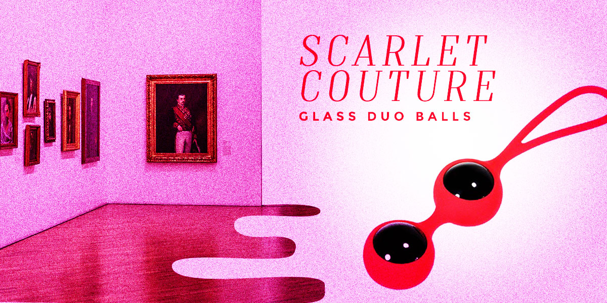 autostraddle eves toys Scarlet-Couture-glass-duo-balls
