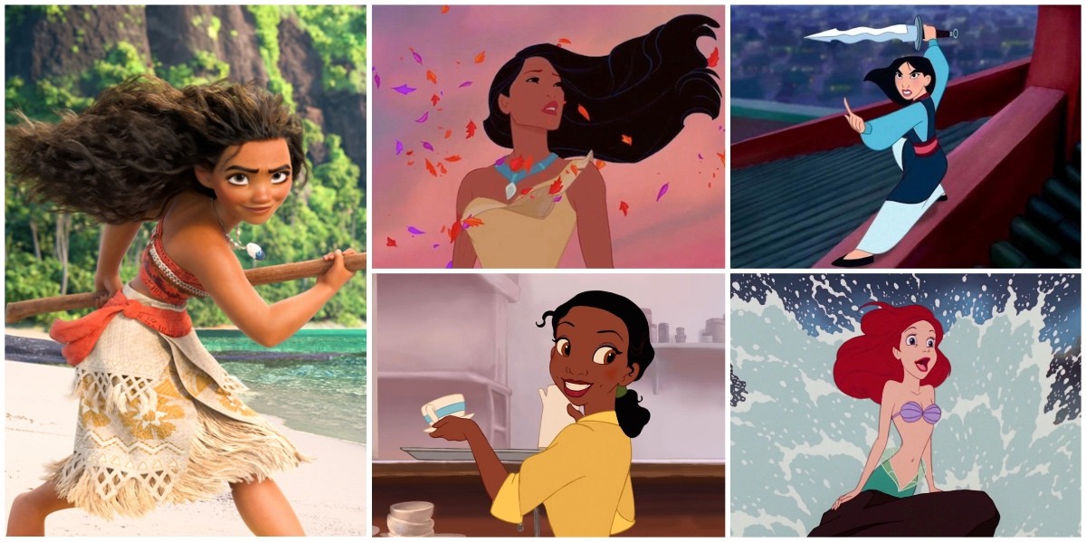 Disney πριγκίπισσα λεσβιακό σεξΖέλντα γκέι πορνό