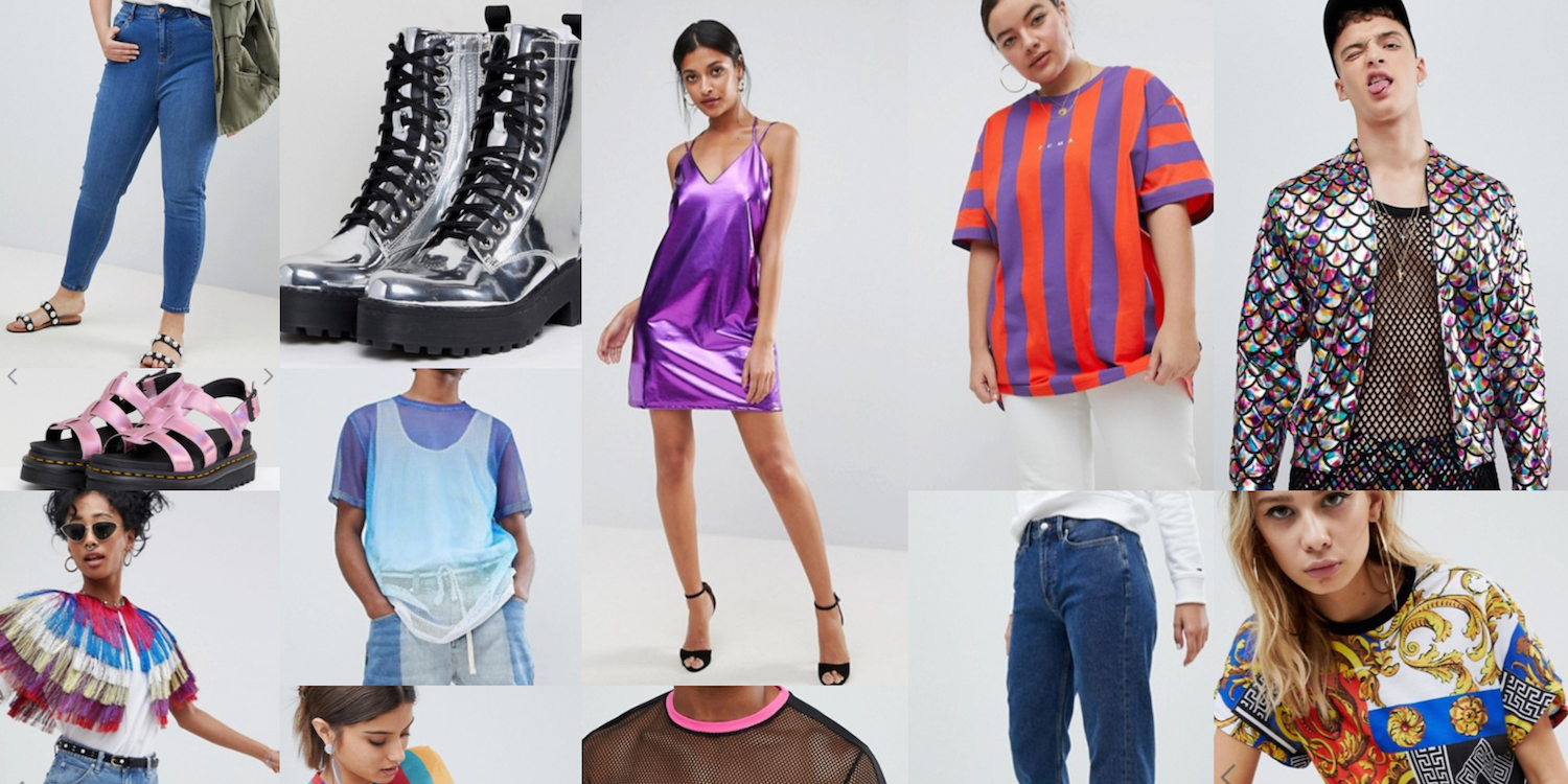 fashion guide News | Autostraddle