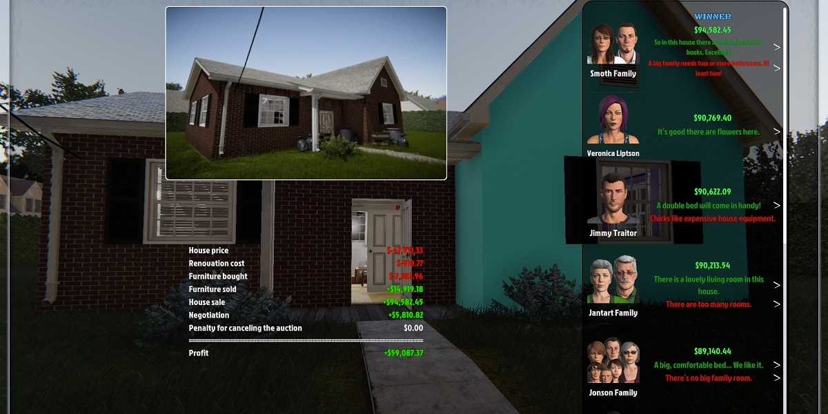 house flipper free download full version mac