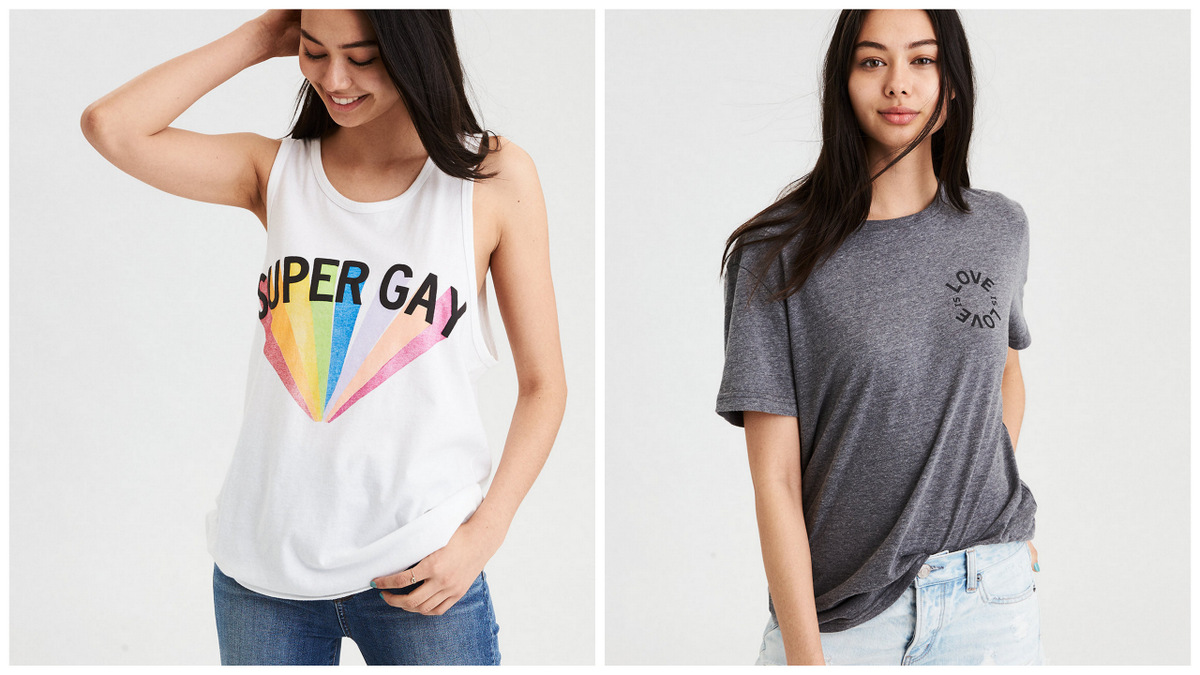 Equality Gay Pride Rainbow Same Sex Marriage Good Vibes Human Rights Men/'s Top Inspirational Be Yourself Tank Top LGBT Support