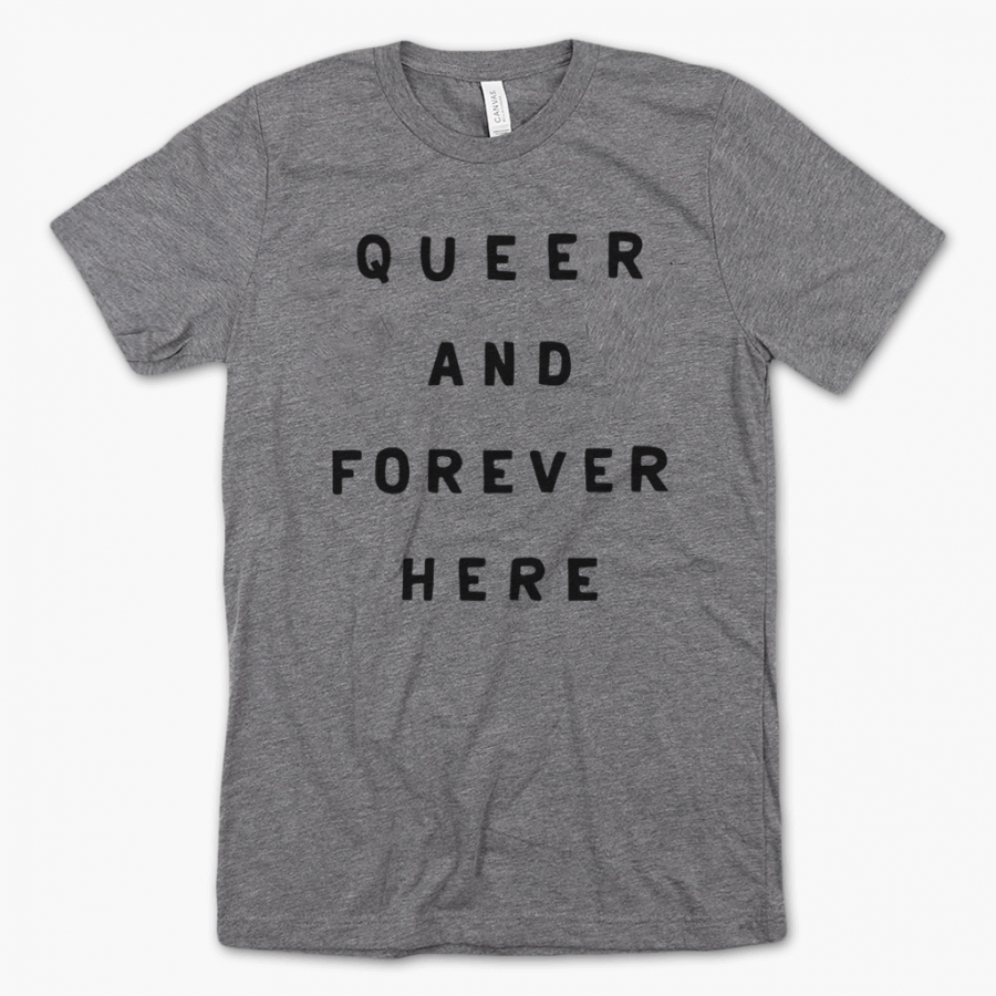 gays toward transgender free gay films online
