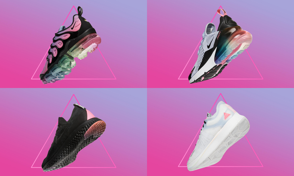 adidads pride pack kinderen zilver