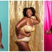 Be Hotter Than the Beach Itself in These 24 Plus-Size Swimsuits