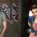 Autostraddle Exclusive: Bex Taylor-Klaus Bends Gender, Blends Styles in This Hot Photoshoot