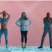 7 Season Two “Queer Eye” Moments That Have Me Saying Wow Thank God I’m Gay