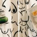 The Top 5 Sheet Masks to Wear After Crying About Your Gender