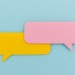 You Need Help: Validating Womanhood as a Trans Lesbian Without Changing Your Appearance