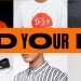 Find Your Fit: The Skater Boyfriend Who Wants Professional with an Edge