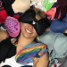 No Filter: Hayley Kiyoko Says Thanks for All the Bras