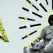 We Aren’t Failures: Naming What Was Lost as an Agender Person