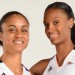 Sunday Funday is Celebrating DeWanna Bonner and Candice Dupree’s Basketball Love