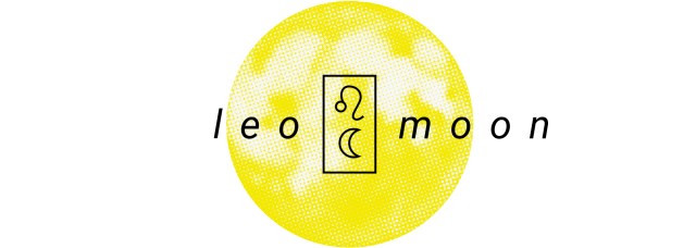 Pisces astrological sign Pisces astrological sign