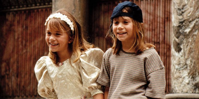 Bib Overalls Film Blog: Gold Diggers: The Secret of Bear Mountain