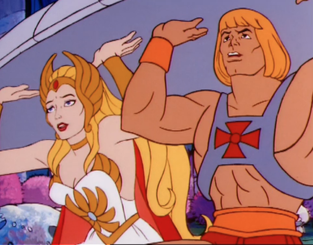 8 Reasons 80s She Ra Was A Feminist Badass And You Should Be Hyped For Her Netflix Series Autostraddle 8 Reasons 80s She Ra Was A Feminist Badass And You Should Be Hyped For Her Netflix Series Autostraddle