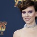 Pop Culture Fix: Scarlett Johansson Cast as Trans Man, Defends This Very Bad Decision Very Badly