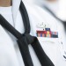 Uncharted Waters: A Trans Woman’s Journey Transitioning in the Navy