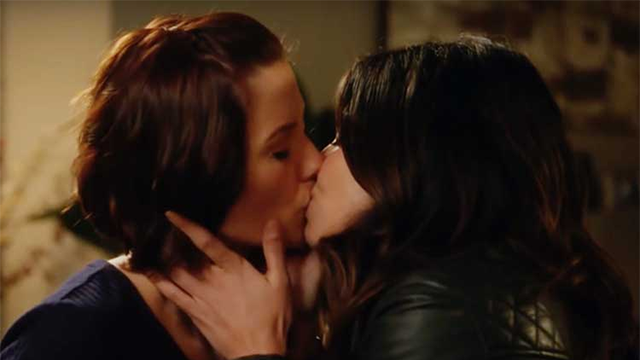 Experience lesbian shy girl tube, teen slut xxx videos