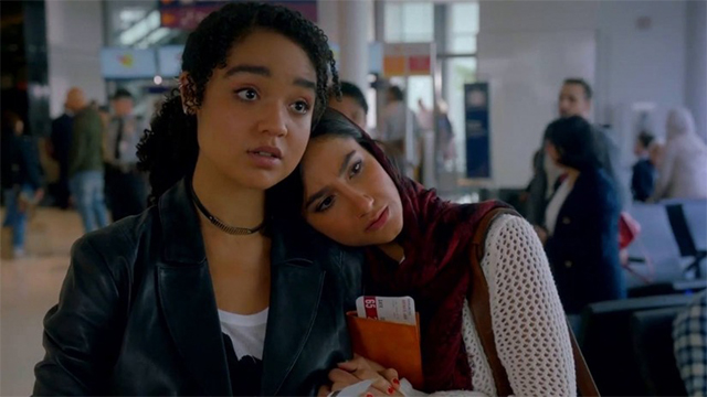 Realize, hot sexy girls lesbian sex possible Well, that hot sexy girls lesbian sex