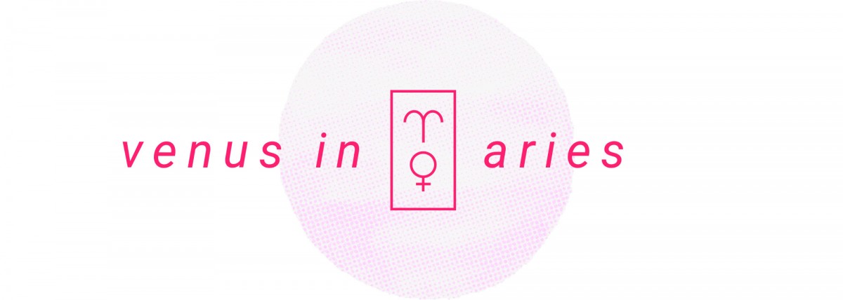 same sex compatability lesbian aries Crazy for milfs