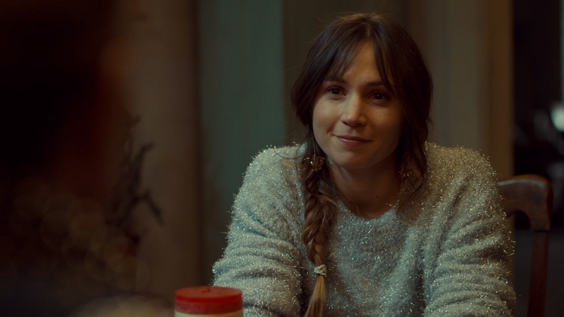 waverly smiles