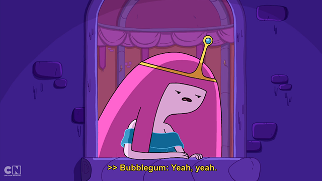 Speaking, opinion, Adventure time princess having sex naked in a bed theme interesting Words... Adventure time princess having sex naked in a bed Tell