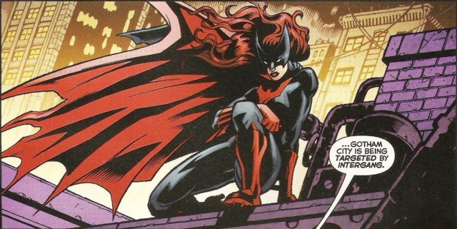 superhero lesbian sex