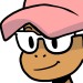 Yo! That’s Not Cool #13: Nobody Dictates My Life