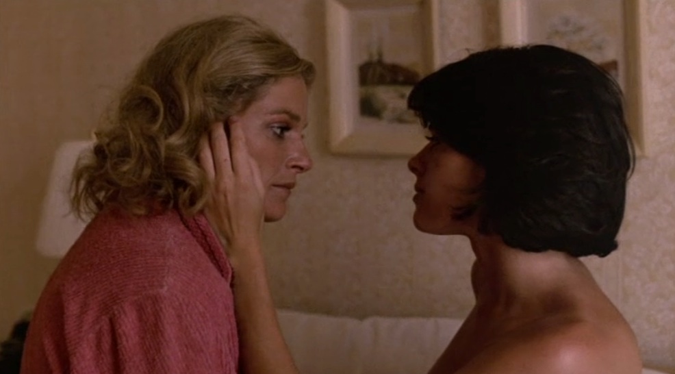 25 Streaming Movies With Hot Lesbian Sex Scenes Autostraddle