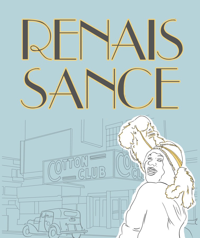 renaissance