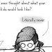 Some Things: Kids