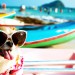FRIDAY OPEN THREAD: It’s Not Over Yet! What’s On Your Summer Bucket List?