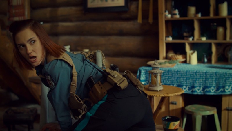 Wynonna Earp Episode 310 Recap Lost And Found Autostraddle