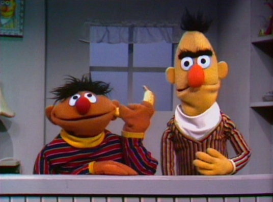 bertandernie.jpg