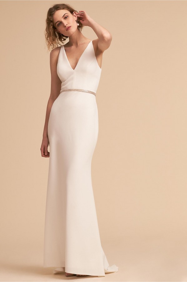 La Boda Jota 3 What S A Fat Tomboy Femme To Wear On Her Wedding