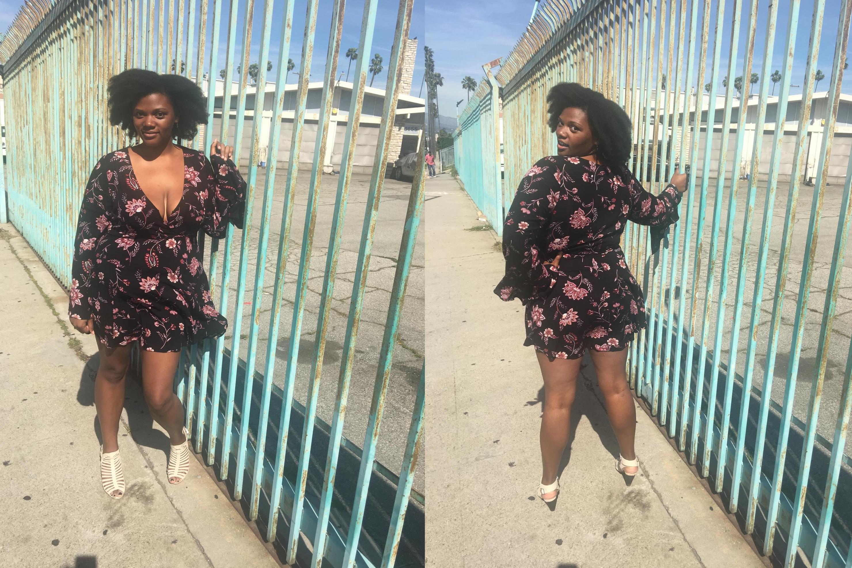 How to Take a Winning Thirst Trap Your Detailed Multimedia Guide to Being Hot Online Autostraddle