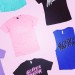 THIS WEEKEND ONLY: All A+ Members Get 10% Off In The Autostraddle Store!