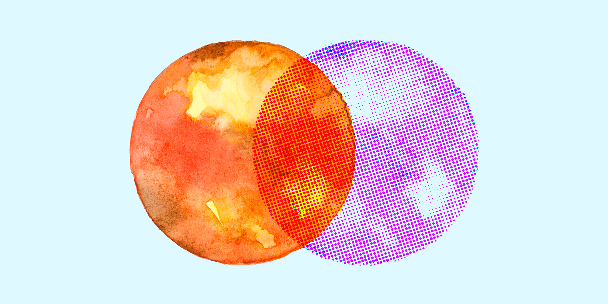 Cancer Venus Taurus Mars
Pictures Cancer Venus Taurus Mars
Pictures