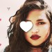 How to Successfully Flirt With the Babe of Your Dreams on Instagram