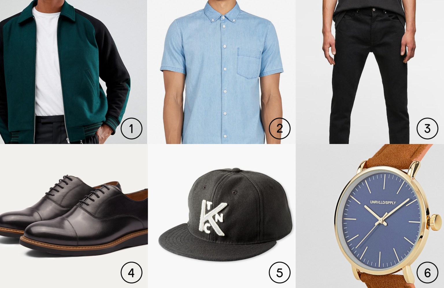 Find Your Fit: The Lesbian Robot Who Needs Class, not Formality ...