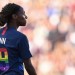 3 Queer Soccer Experts Weigh in on This Weekend’s NWSL Championship